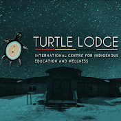 Turtle Lodge