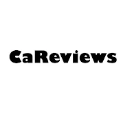 CaReviews