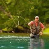 BettsFlyFishing