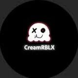 CreamRBLX