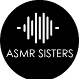 ASMR Sisters