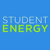 Student Energy