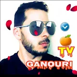 الكنوري تفي - Ganouri tv