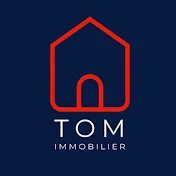 TOM IMMOBILIER