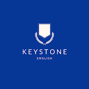 KeystoneEnglish