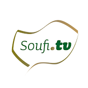 Soufi.tv