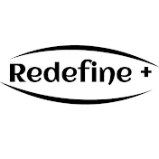 Redefine Plus