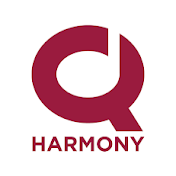Studentenorkest QHarmony