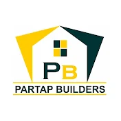 Partap Builders