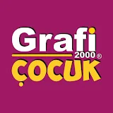 Grafi2000 Çocuk