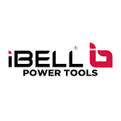 iBELL TOOLS INDIA