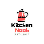 Kitchen Noob