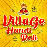 Village Handi Roti