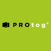 PROtog