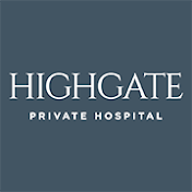 Highgate Private Hospital
