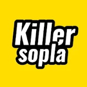 Killersopla