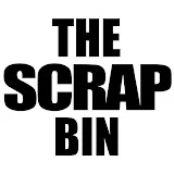 I Build It Scrap Bin