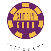 Simply Good Kitchen