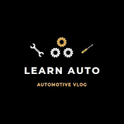 Learn Auto By Anoop Bhaskar