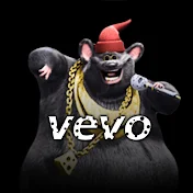 BiggieCheeseVEVO