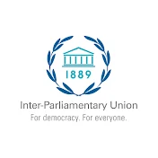 Inter-Parliamentary Union (IPU)