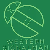 Western Signalman