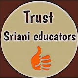 Sriani educators