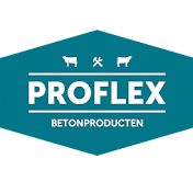 Proflex Beton