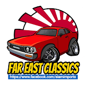 Far East Classics