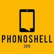 PhonoShell