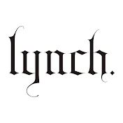 Lynch. - Topic