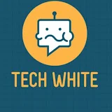 Tech White