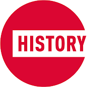 SFU History