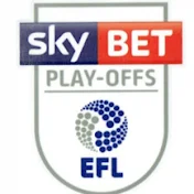 EFL Playoffs Videos