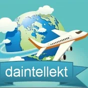 daintellekt