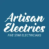 Artisan Electrics