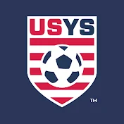 US Youth Soccer