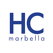 HC Marbella International Hospital