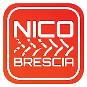 NicoBrescia
