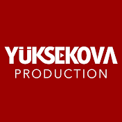 Yüksekova Production