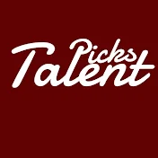 talent picks