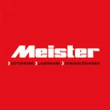 Jochen Meister Meisterkran