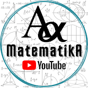 MatematikA