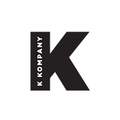 KKompany Media Solutions