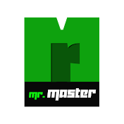 Mr. Master