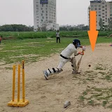 The Bat Aur Ball