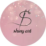 shiny art