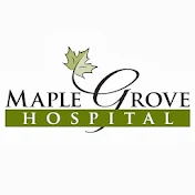 Maple Grove Hospital