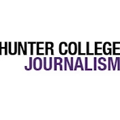 Hunter College Journalism