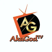 AkaGod Tv